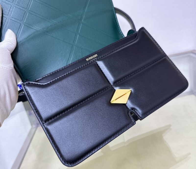 Bv*b*rry satchel bags